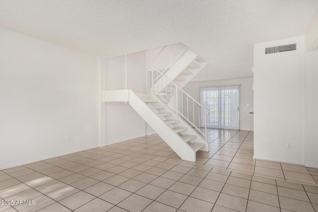 3821 N 28TH Street, Phoenix, AZ 85016