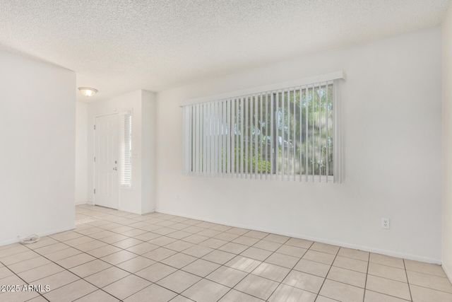 3821 N 28TH Street, Phoenix, AZ 85016