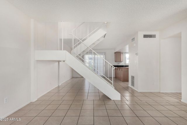 3821 N 28TH Street, Phoenix, AZ 85016