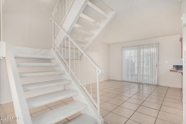 3821 N 28TH Street, Phoenix, AZ 85016