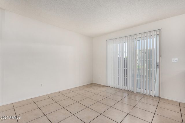 3821 N 28TH Street, Phoenix, AZ 85016