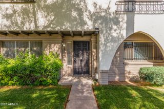 3821 N 28TH Street, Phoenix, AZ 85016