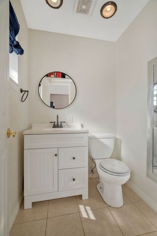 2320 Meadow Lark, Irving, TX 75060