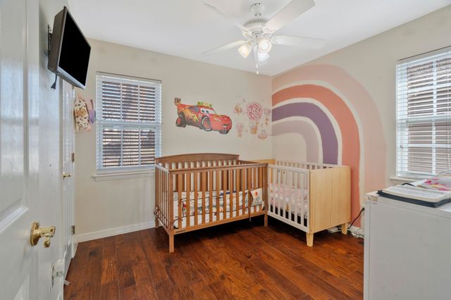 2320 Meadow Lark, Irving, TX 75060