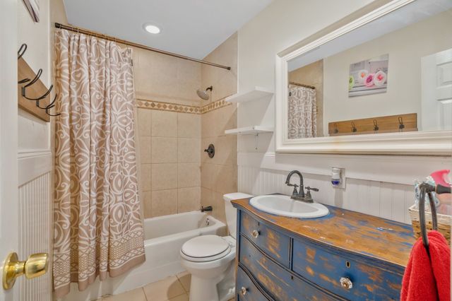 2320 Meadow Lark, Irving, TX 75060