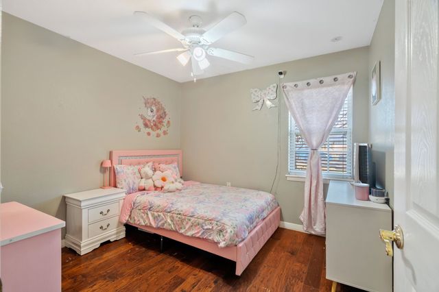 2320 Meadow Lark, Irving, TX 75060