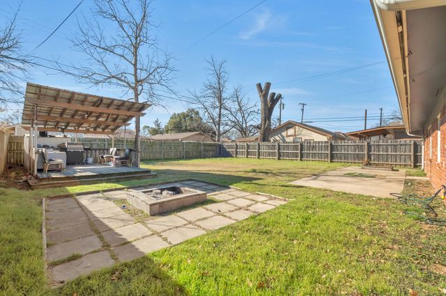 2320 Meadow Lark, Irving, TX 75060