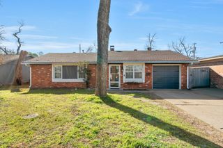 2320 Meadow Lark, Irving, TX 75060