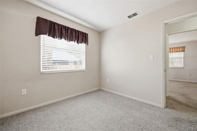 7717 SW 52ND PLACE, Gainesville, FL 32608