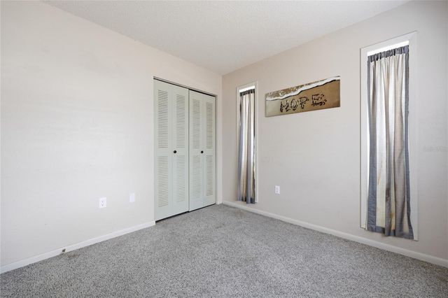 7717 SW 52ND PLACE, Gainesville, FL 32608