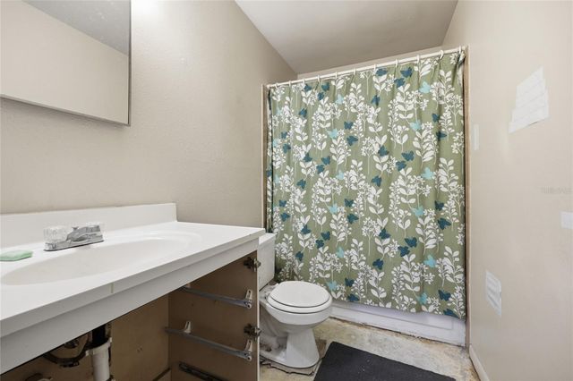7717 SW 52ND PLACE, Gainesville, FL 32608