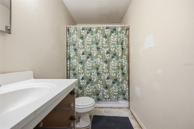 7717 SW 52ND PLACE, Gainesville, FL 32608