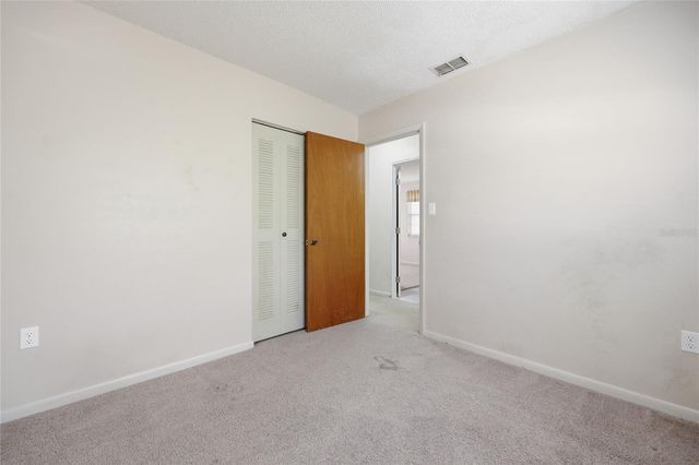 7717 SW 52ND PLACE, Gainesville, FL 32608