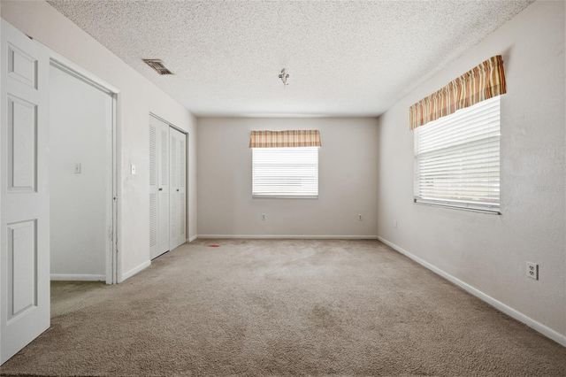 7717 SW 52ND PLACE, Gainesville, FL 32608