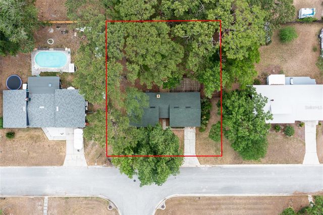 7717 SW 52ND PLACE, Gainesville, FL 32608