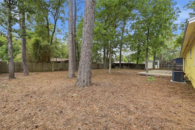 7717 SW 52ND PLACE, Gainesville, FL 32608
