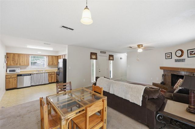 7717 SW 52ND PLACE, Gainesville, FL 32608