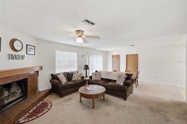 7717 SW 52ND PLACE, Gainesville, FL 32608