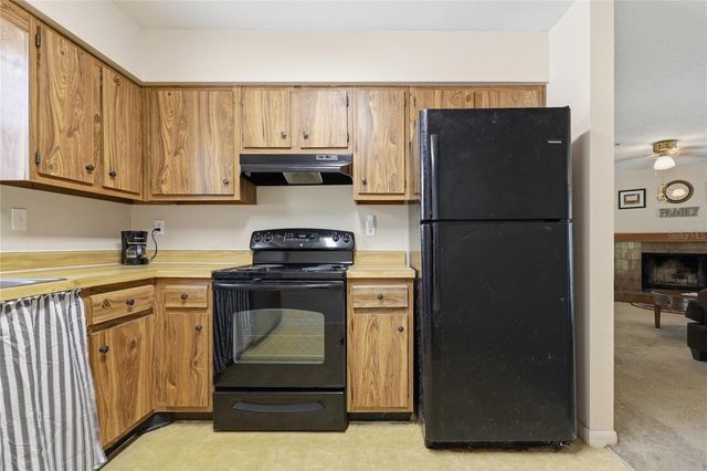 7717 SW 52ND PLACE, Gainesville, FL 32608