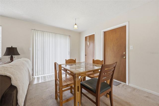7717 SW 52ND PLACE, Gainesville, FL 32608