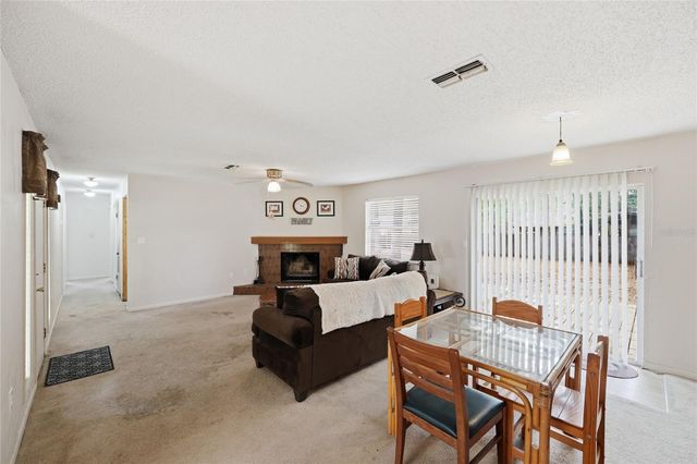 7717 SW 52ND PLACE, Gainesville, FL 32608