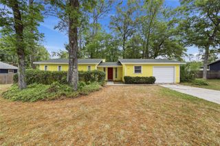 7717 SW 52ND PLACE, Gainesville, FL 32608