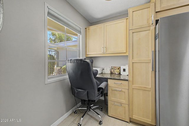 10454 W PALMERAS Drive, Sun City, AZ 85373