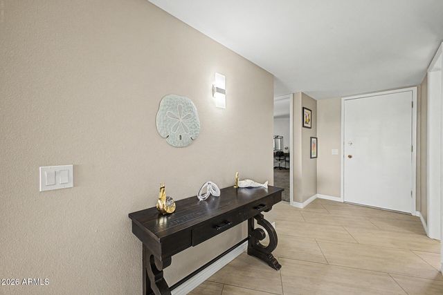 10454 W PALMERAS Drive, Sun City, AZ 85373