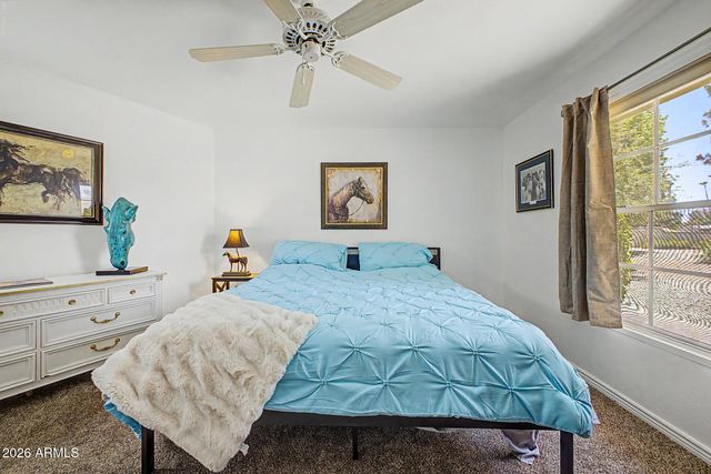 10454 W PALMERAS Drive, Sun City, AZ 85373