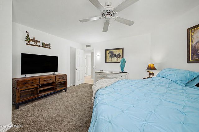 10454 W PALMERAS Drive, Sun City, AZ 85373