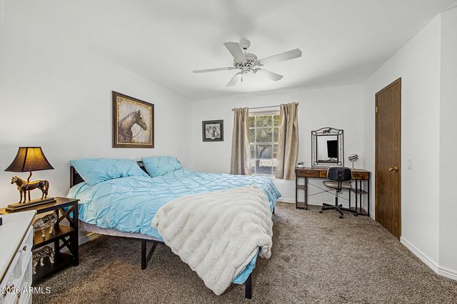 10454 W PALMERAS Drive, Sun City, AZ 85373
