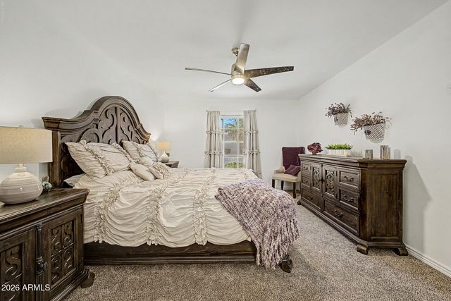 10454 W PALMERAS Drive, Sun City, AZ 85373