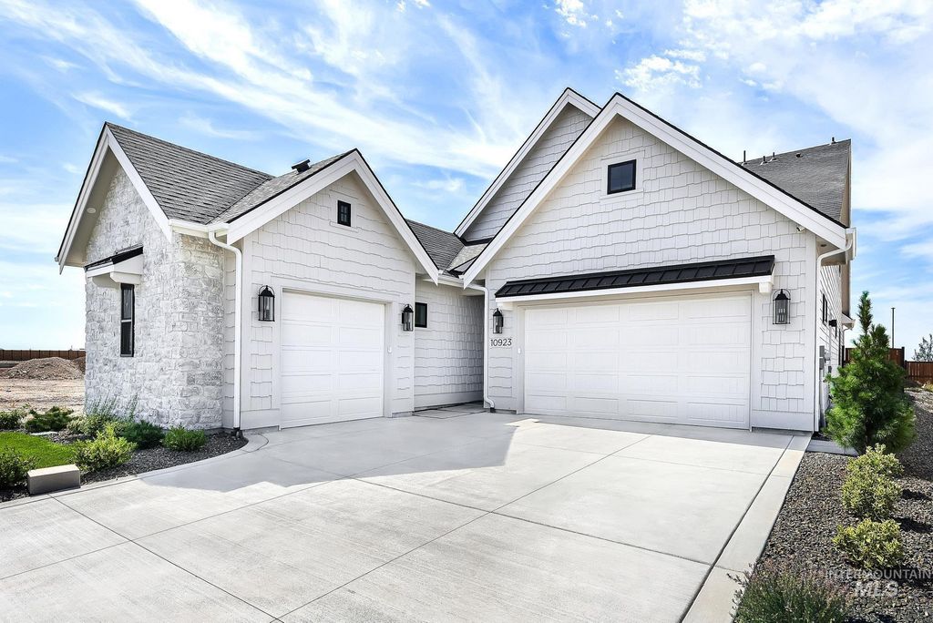 10923 W Lahinch Ln, Kuna, ID 83634 photo 2
