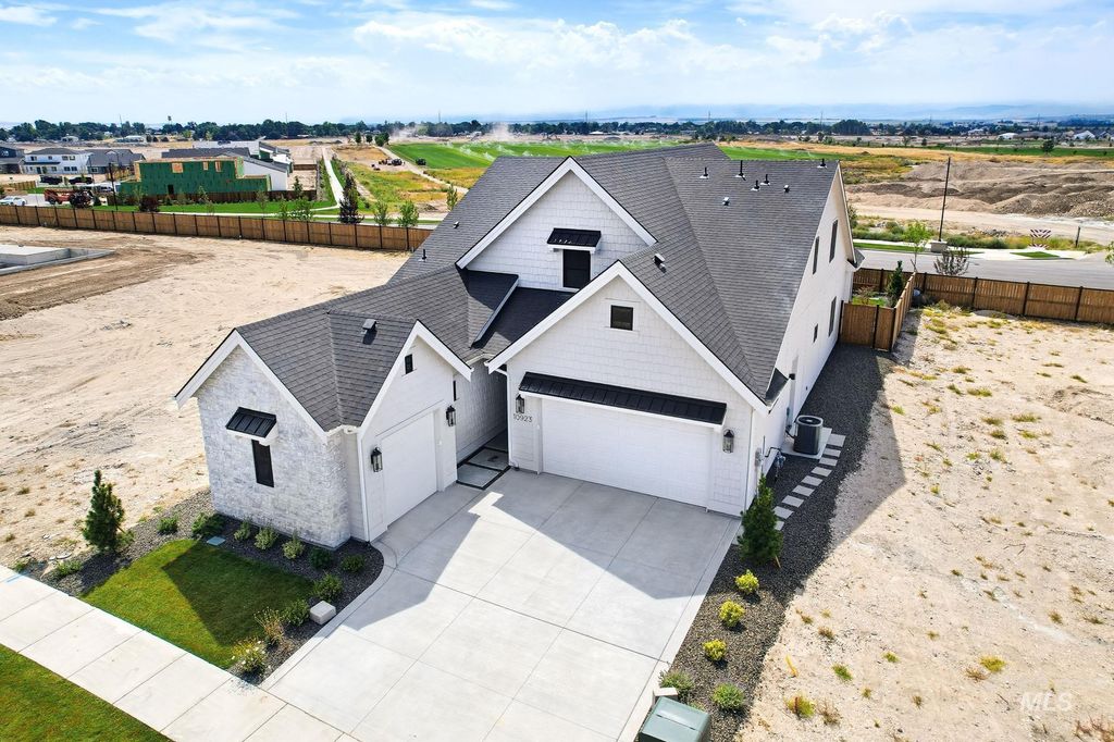10923 W Lahinch Ln, Kuna, ID 83634 photo 3