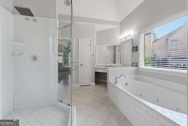 5325 Mcintosh Drive, Cumming, GA 30040