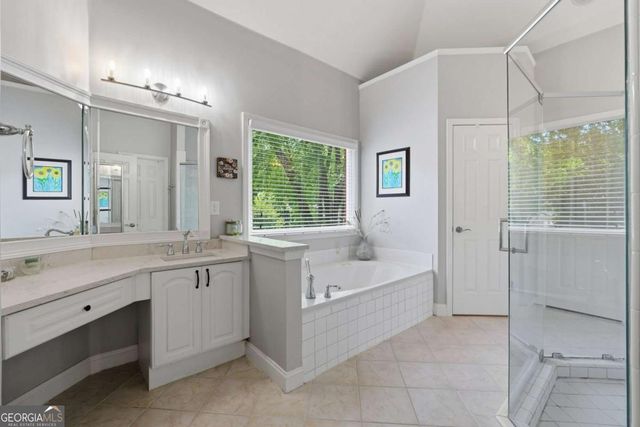 5325 Mcintosh Drive, Cumming, GA 30040