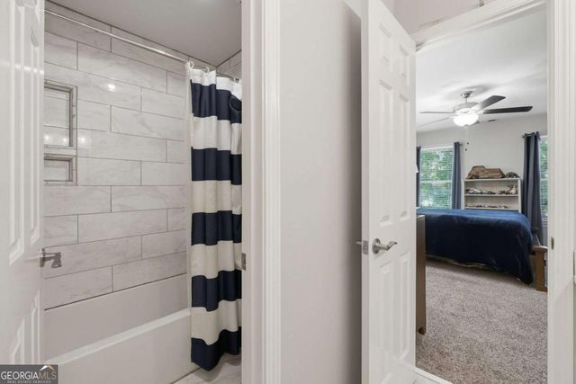 5325 Mcintosh Drive, Cumming, GA 30040