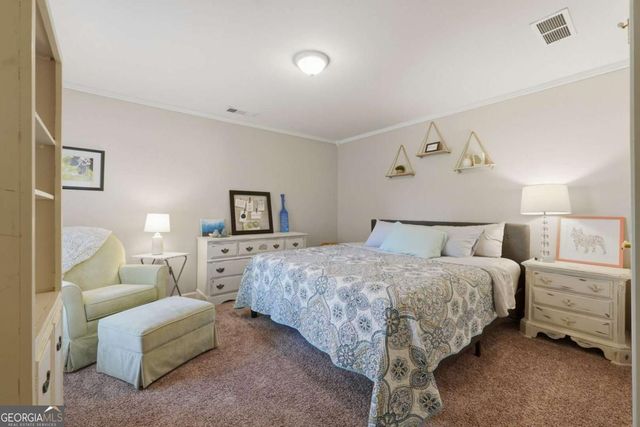 5325 Mcintosh Drive, Cumming, GA 30040