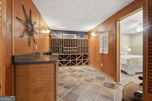 5325 Mcintosh Drive, Cumming, GA 30040