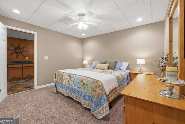 5325 Mcintosh Drive, Cumming, GA 30040
