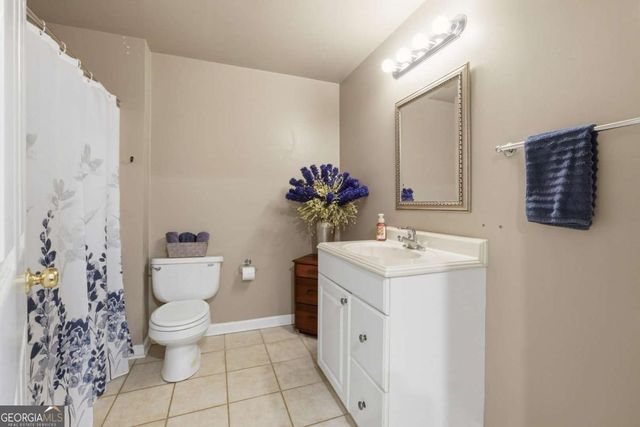 5325 Mcintosh Drive, Cumming, GA 30040