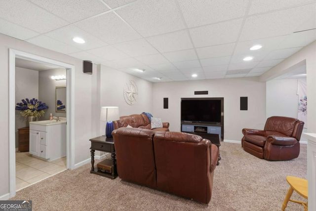 5325 Mcintosh Drive, Cumming, GA 30040