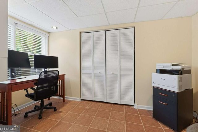 5325 Mcintosh Drive, Cumming, GA 30040