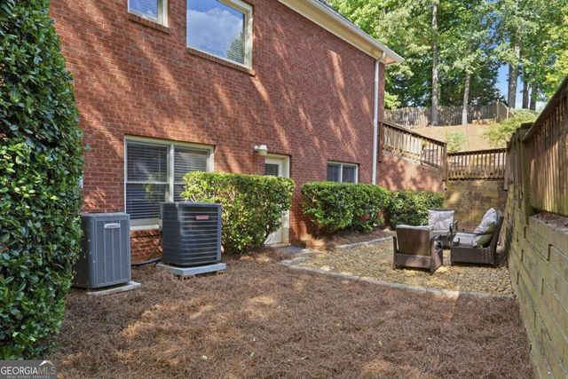 5325 Mcintosh Drive, Cumming, GA 30040