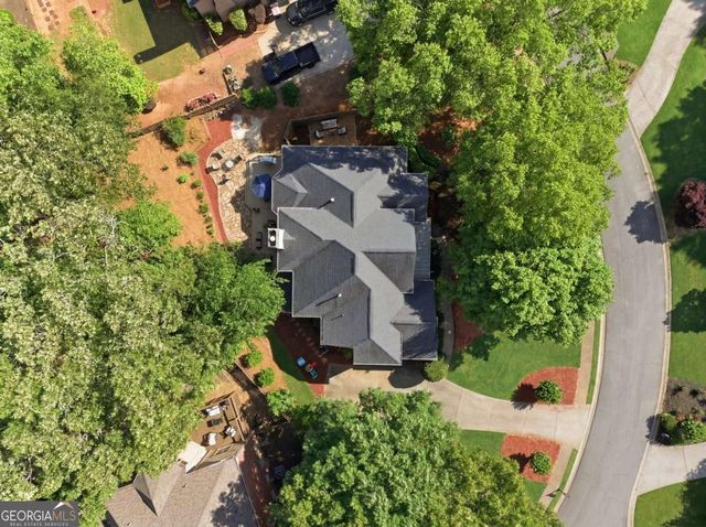 5325 Mcintosh Drive, Cumming, GA 30040