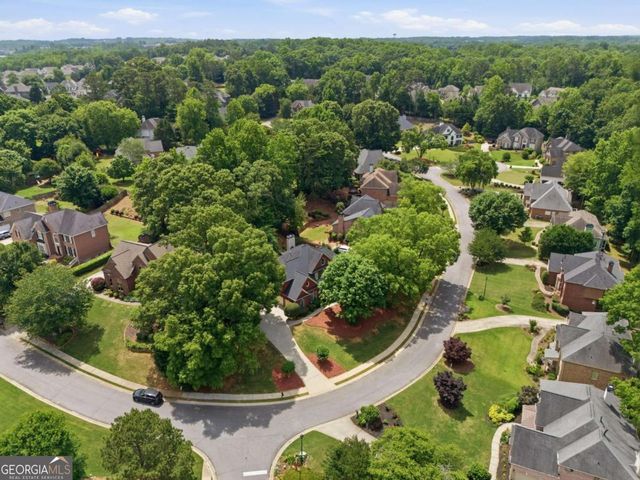 5325 Mcintosh Drive, Cumming, GA 30040