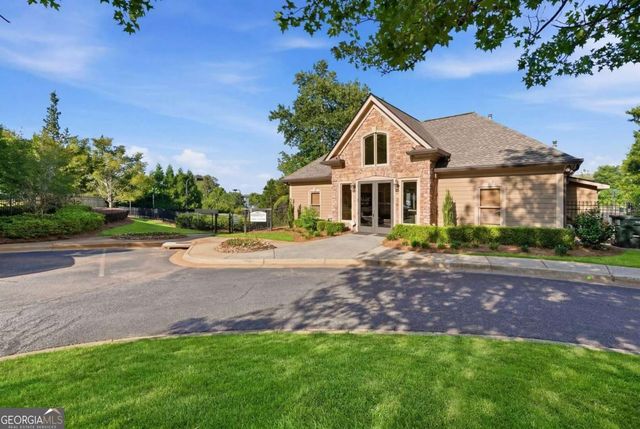 5325 Mcintosh Drive, Cumming, GA 30040
