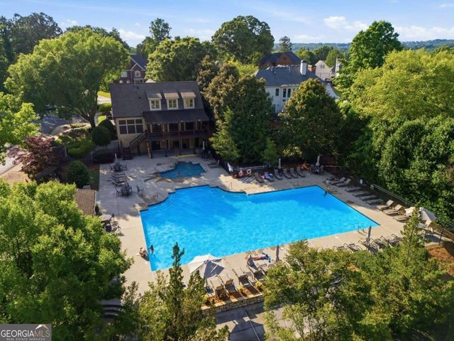 5325 Mcintosh Drive, Cumming, GA 30040