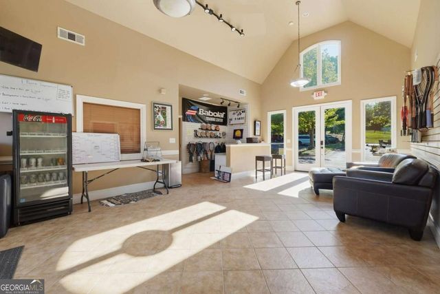 5325 Mcintosh Drive, Cumming, GA 30040