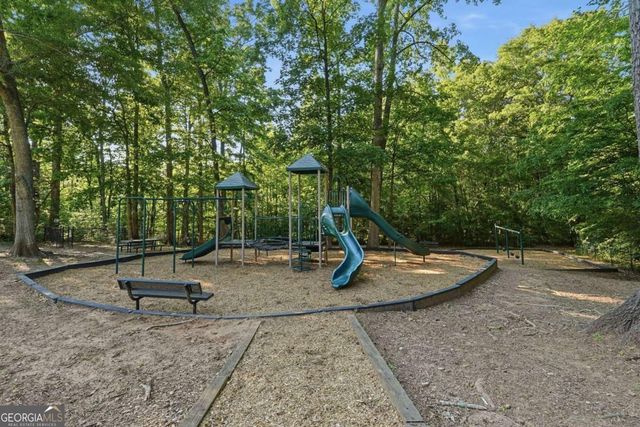 5325 Mcintosh Drive, Cumming, GA 30040